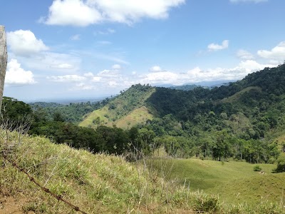 Photos of El Brujo Tours
