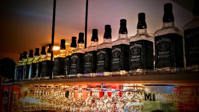 Photos of Nimeta baar (Pub With No Name)