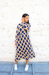 Photo n°15 de Sapotille à Les Sables-d'Olonne (Magasin de vêtements pour femmes)