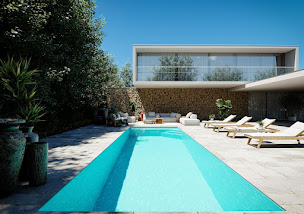 Photo n°6 de JH Distribution à Erstein (Magasin de matériel pour piscines)