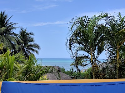 Photos of Playa De Tonchigue