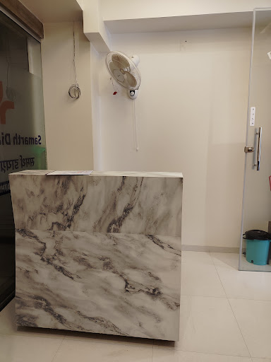Gallery image 30