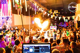 Photo n°5 de DJ Z à Le Plessis-Robinson (Producteur de musique)