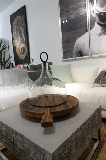 Ocean Boulevard Furniture - Thumbnail