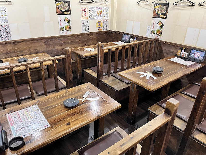 炭火焼鳥 とりだん 市岡店