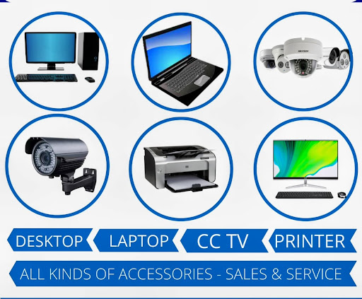 Business update post image