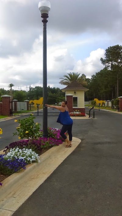 Photos of Beulah Regional Park