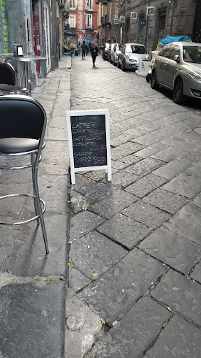 Hype bar - Visual