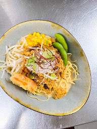 Photo n°53 de SAKURA YA à Rennes (Brasserie de saké)