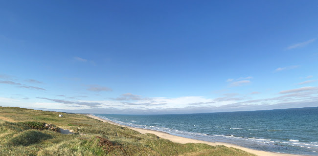 Landal Fyrklit - Hirtshals