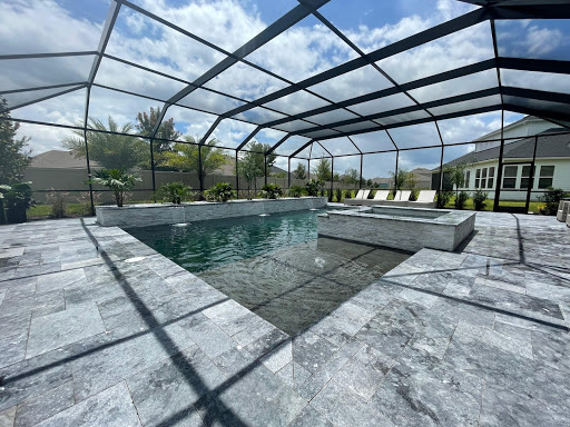 Pools 'N Spas of Central Florida