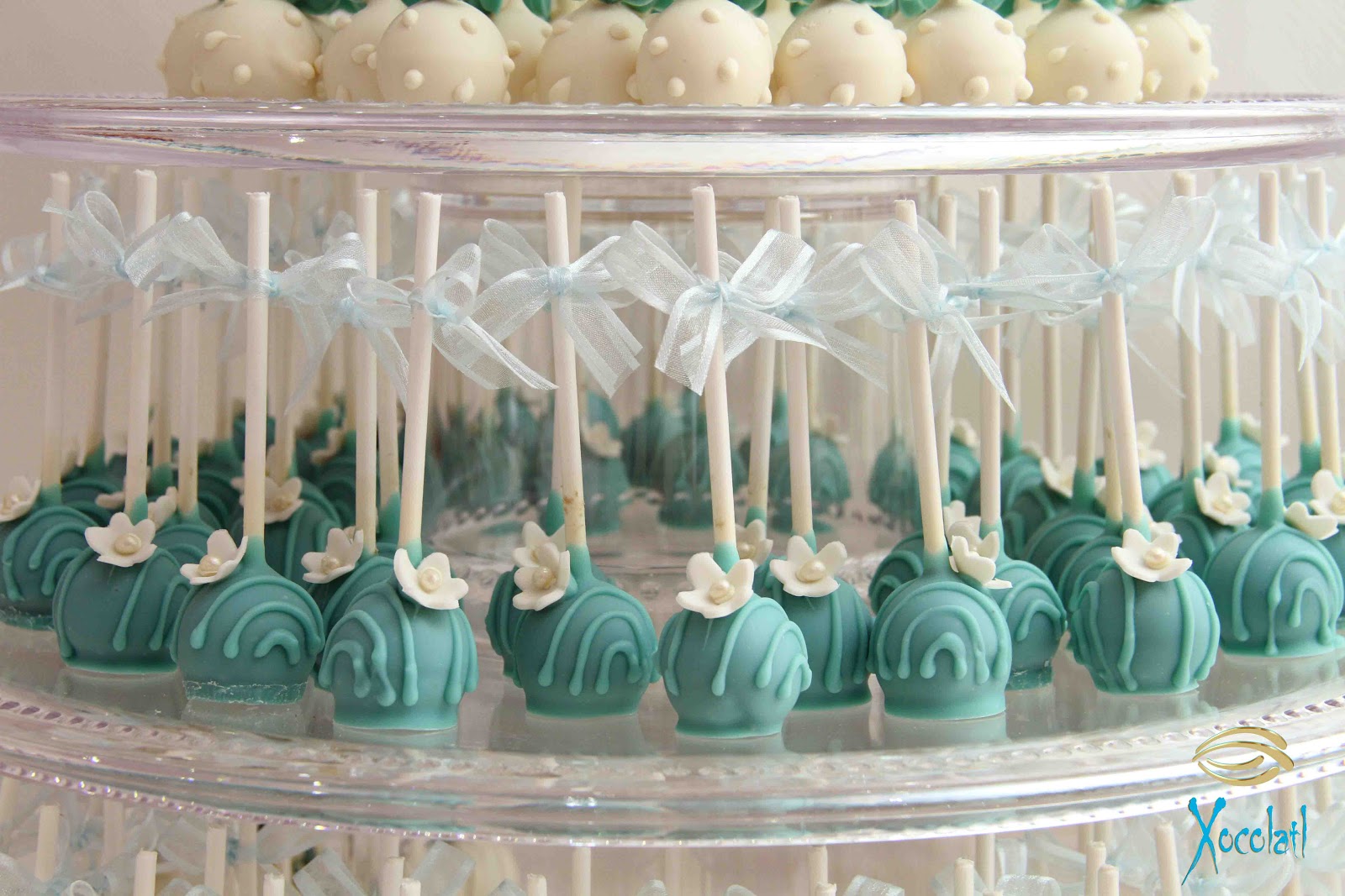 Xocolatl ME - صورة 2