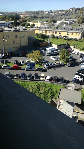 Chirurgo Estetico Catania Primario Ospedaliero Dott. Rosario Ranno - Thumbnail