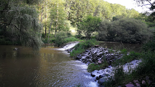 Moulin de Serre - Location TOURISME - Thumbnail