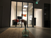 mediapilote à Changé