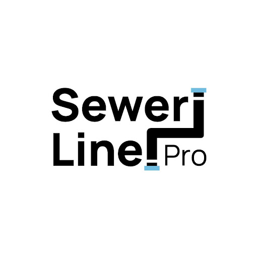 Sewer Line Pro - Thumbnail