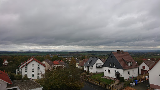 Fremdenzimmer Borken (Hessen) - Thumbnail