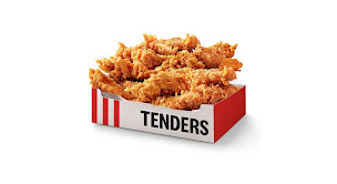 Photo n°16 de Maxi Tacos & Chicken à Asnières-sur-Seine (Restauration rapide)