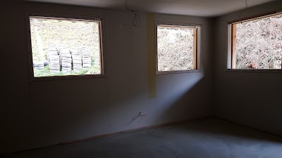 Photos of 치악산대곡야영장