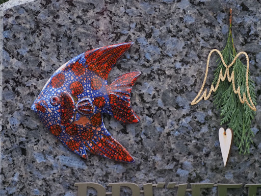 Memoriam-Garten Heppenheim - Thumbnail