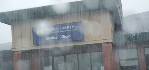 MyMichigan Urgent Care Freeland - Thumbnail