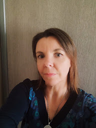 Photo n°9 de Sonia Leroy-Ducardonnoy diététicienne à Mourmelon-le-Grand (Diététicien)