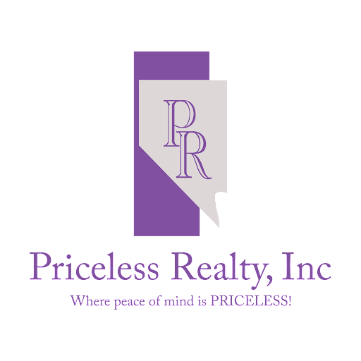 Priceless Realty, Inc. - Thumbnail