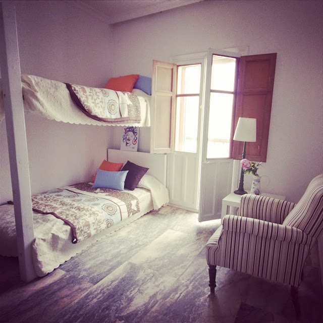 The Cocotera Boutique Hostel & Coworking