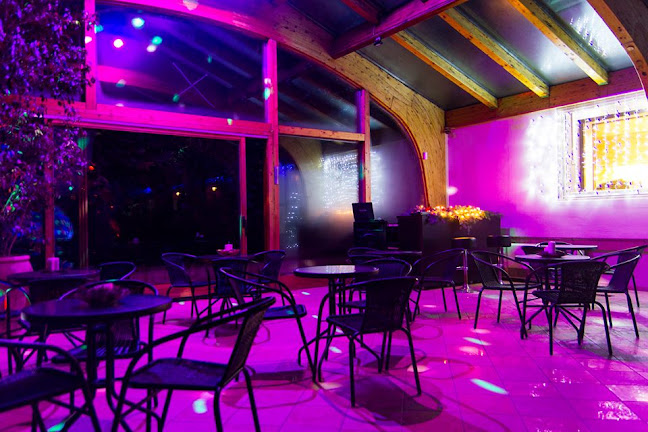 Partyház Gödöllő - Gödöllő