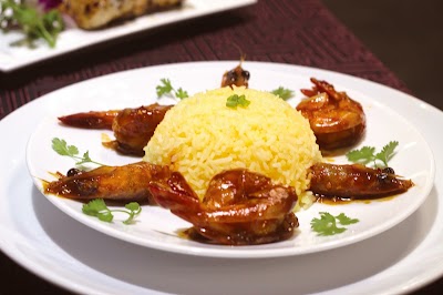 Photos of Lan Pin Restaurant