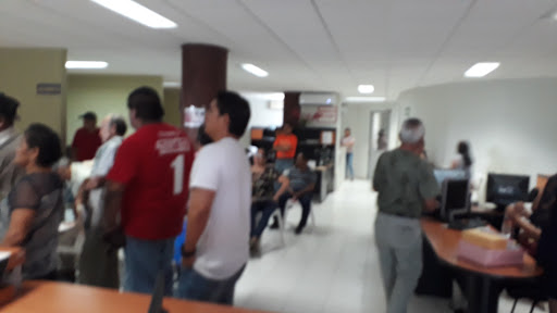Oficina De Registro Civil Poza Rica Ver - Thumbnail