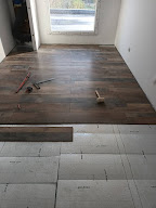 Ent Angelo à Bruay-sur-l'Escaut