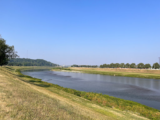 Bridgestream Realty - Thumbnail