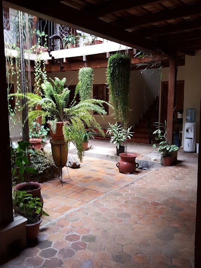 Photos of Tres Piedras