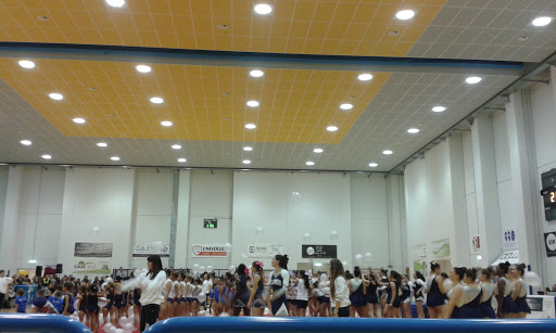 Univolley A.s.d. - Thumbnail