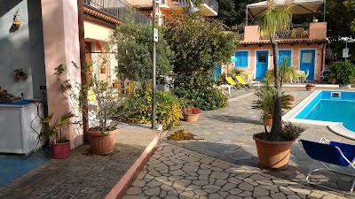 Photos of Bed & Breakfast Laino