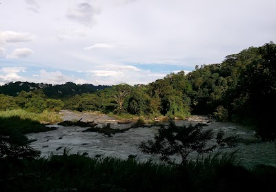 Photos of Seemamalakaya