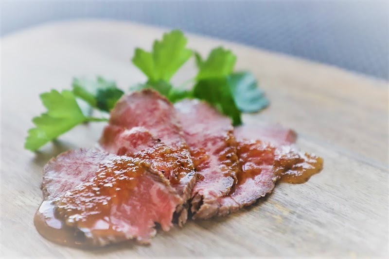 （株）窪田畜産