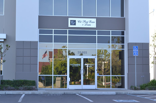 Albert Valdez - Real Estate and Loan Broker - Cal Real Estate and Loans - Thumbnail