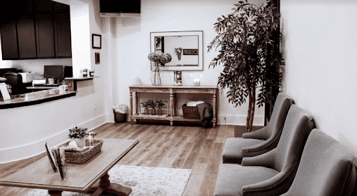 Argyle Family Dentistry - Thumbnail