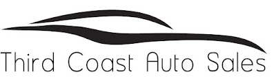 Third Coast Auto Sales