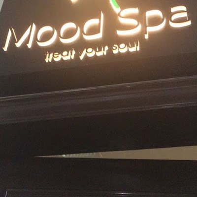Photos of Mood Spa