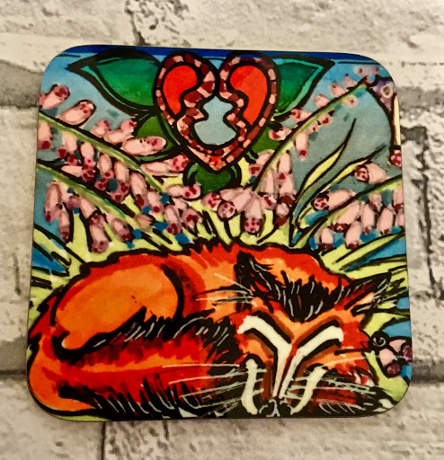 Beguiling Bees Emporium