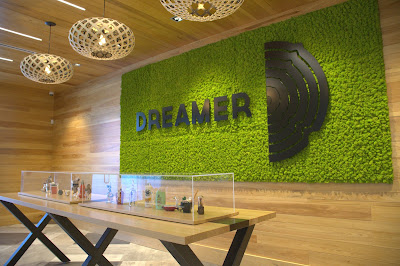 Photo of Dreamer Cannabis Recreational Weed Dispensary