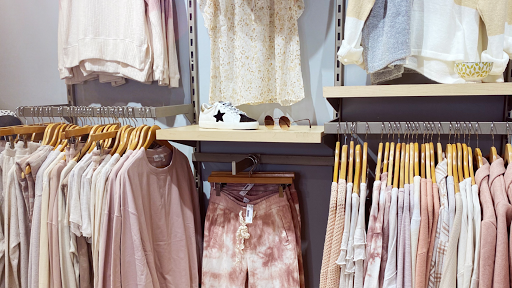 Boa Boutique - Thumbnail