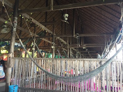 Photos of ភោជនីយដ្ឋាន ចេកមាស