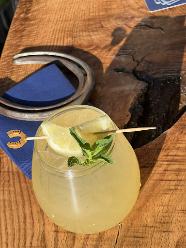 Bar SIP Bar - Thumbnail