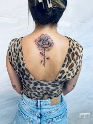 Photo n°5 de Hello Beauty à Nevoy (Institut de beauté)