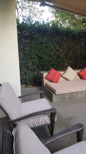 Opiniones de abba Presidente Suites Santiago en Providencia - Hotel