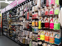 Fêter & Recevoir Montpellier à Lattes